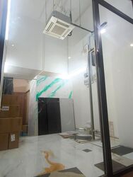 Viva Vista (D5), Shop House #632485291